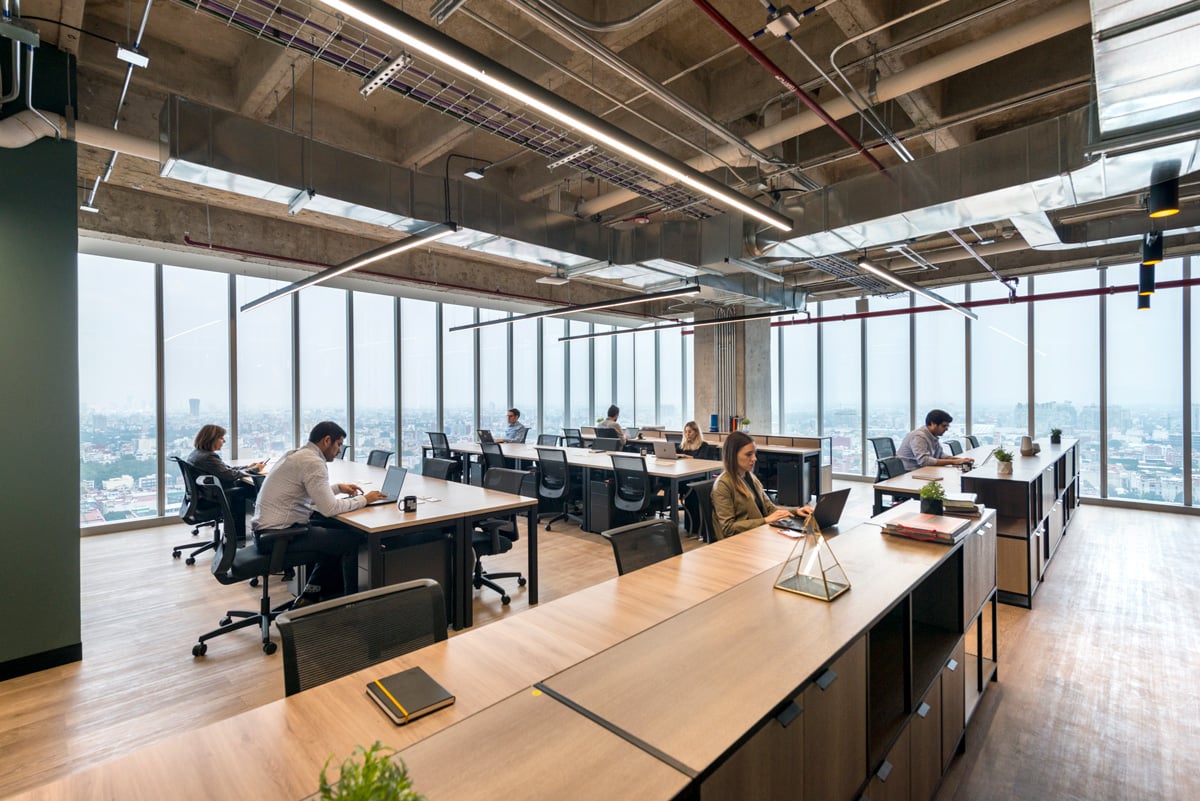 Comunal-Coworking-MX