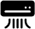 Group-1