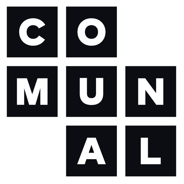 Logo-Comunal