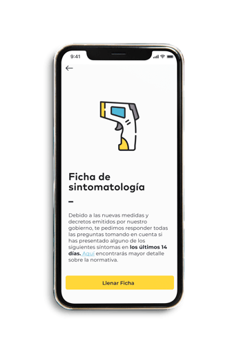 Ficha Ficha