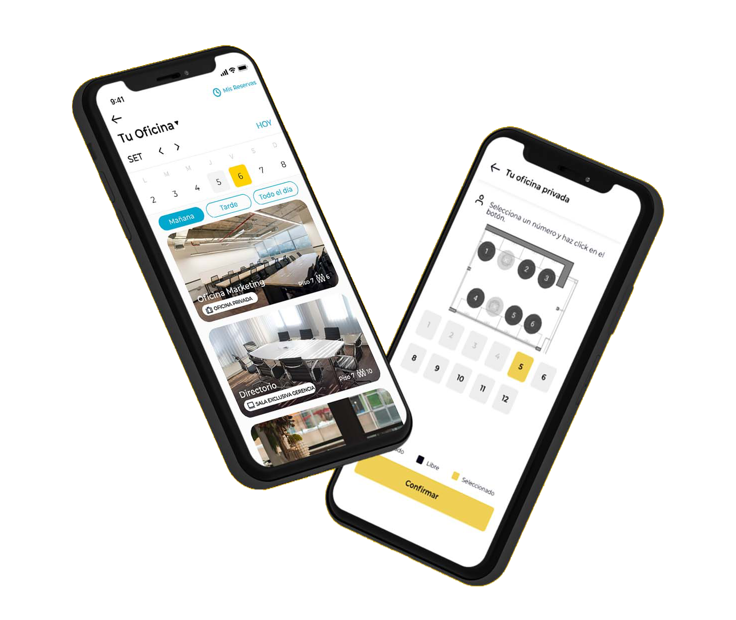 Iphone 2 APP Iphone 2 APP