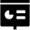 Vector-4