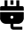 Vector-Dec-16-2022-05-02-01-5299-PM