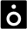 Vector-Dec-16-2022-05-02-40-9056-PM