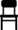 Vector-Dec-16-2022-05-05-50-1911-PM