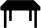 Vector-Dec-16-2022-05-06-03-1837-PM