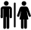 bano 1