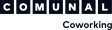 comunal-coworking-logo