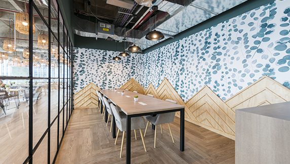 salas-eventos-mexico-1