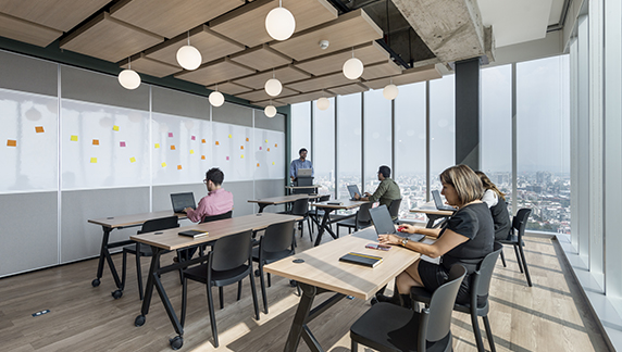 salas-eventos-mexico-2