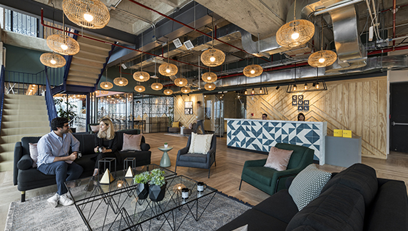 salas-eventos-mexico-3