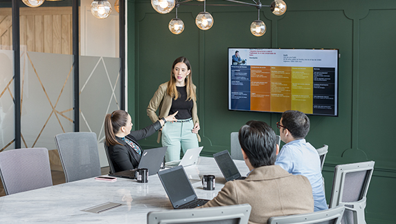 salas-eventos-mexico-4