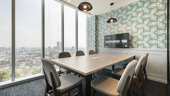 salas-eventos-mexico-5