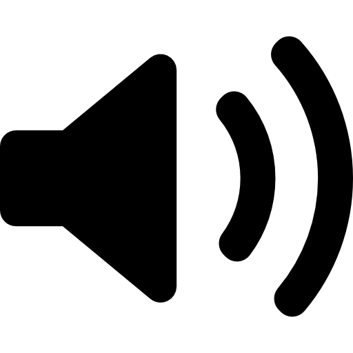 speaker-filled-audio-tool